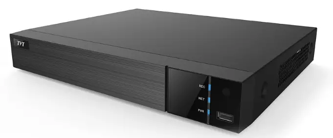 TVT-TD-2116NS-HL-16CH-Hybrid-DVR-PRODUCT