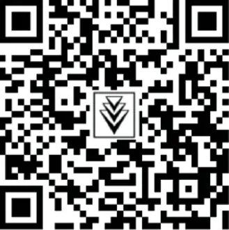 KARCHER KHB - QR Code
