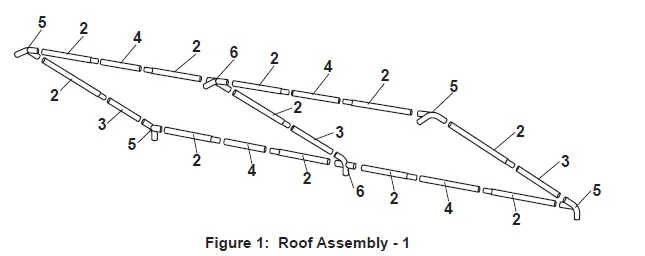 Harbor-Freight-Tools-10-Ft-20-Ft-Portable-Car-Canopy-FIG- (2)