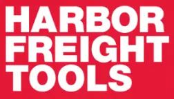 Harbor-Freight-Tools-LOGO