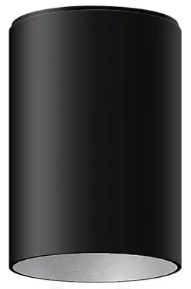 BEGA-50183-6-LED-Ceiling-Luminaire-fig-1