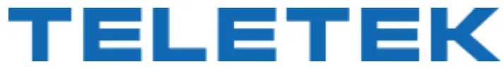 TELETEK Logo