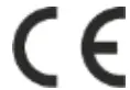 CE icon
