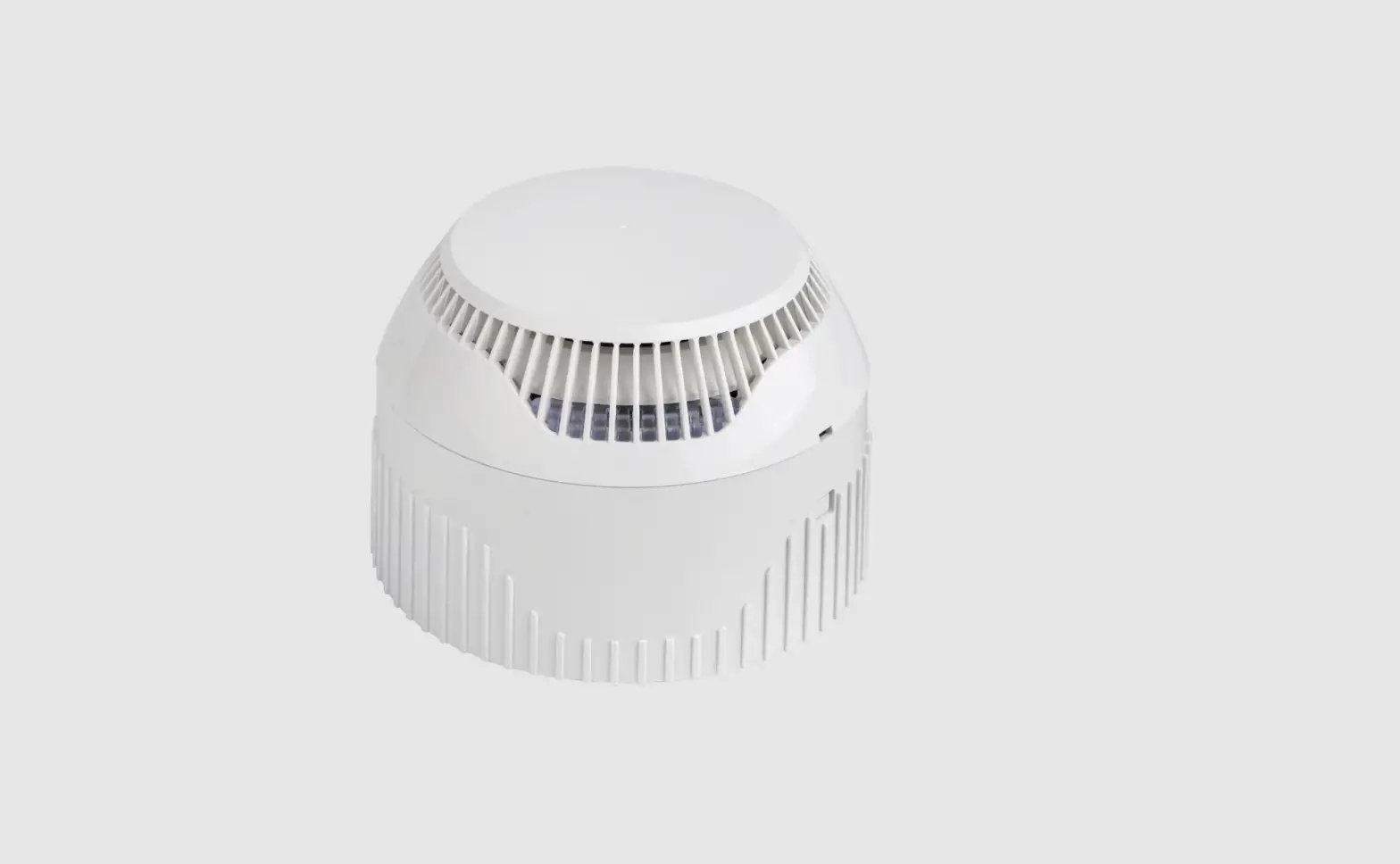 Teletek Natron Td Wireless Addressable Fire Alarm Heat Detector Instruction Manual Teletek Natron Td Wireless Addressable Fire Alarm Heat Detector Instruction Manual