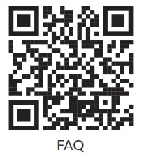 STRONG Powerline 600 Duo Kit - qr code