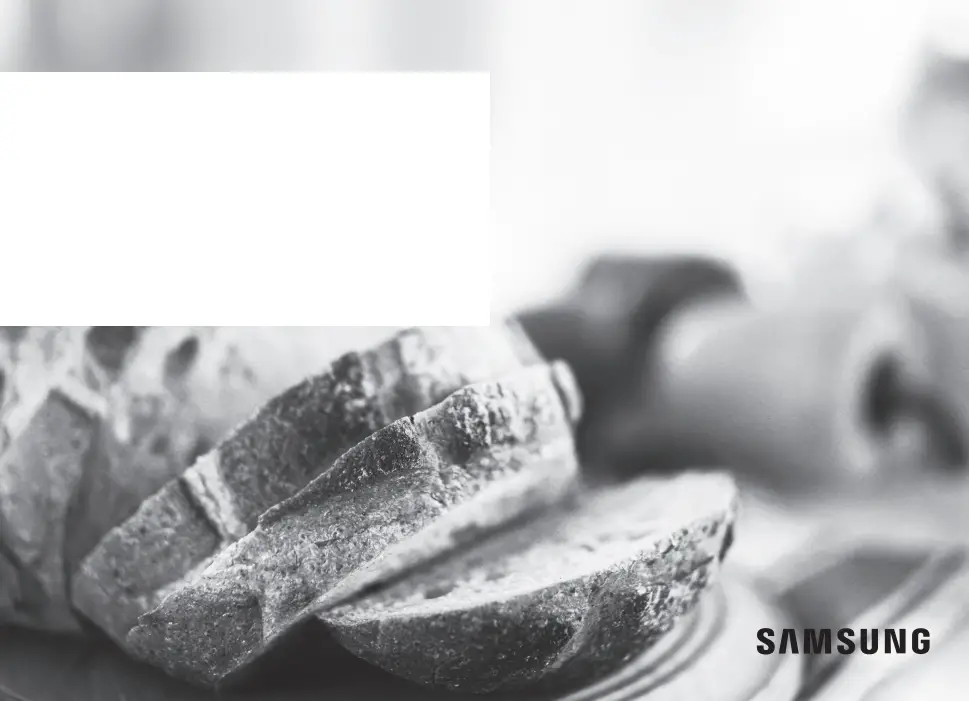 SAMSUNG NV7B44205AS Built In Electric Single Oven -