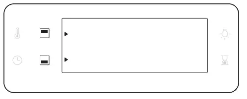 SAMSUNG NV7B44205AS Built In Electric Single Oven - Dual cook mode1