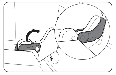 SAMSUNG NV7B44205AS Built In Electric Single Oven - Maintenance