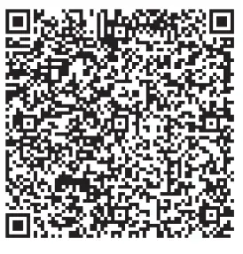 SAMSUNG NV7B44205AS Built In Electric Single Oven - qr