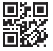 SAMSUNG NV7B44205AS Built In Electric Single Oven - qr1