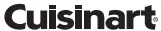 Cuisinart-logo