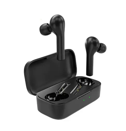 QCY T5S Earbuds