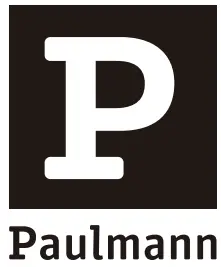Paulmann logo