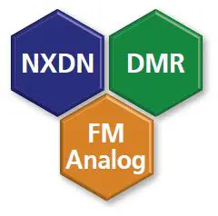 KENWOOD-NX-3000-Series-Two-Way-Radio-for-Every-Profession-fig- (1)