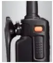 KENWOOD-NX-3000-Series-Two-Way-Radio-for-Every-Profession-fig- (2)