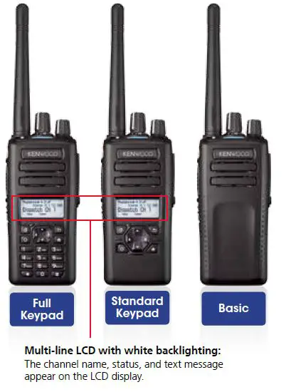 KENWOOD-NX-3000-Series-Two-Way-Radio-for-Every-Profession-fig- (4)