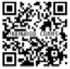 KENWOOD-NX-3000-Series-Two-Way-Radio-for-Every-Profession-fig- (8)