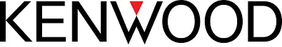KENWOOD-logo