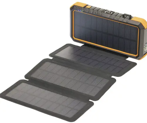 POWERTECH-MB3832-Solar-Power-Bank-product-image