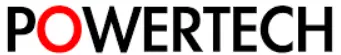 POWERTECH-logo
