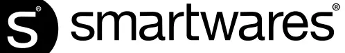 smartwares logo