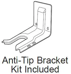 GE APPLIANCES-JM250DFBB-27-Inch-Drop-In-Electric-Range-1