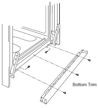 GE APPLIANCES-JM250DFBB-27-Inch-Drop-In-Electric-Range-10