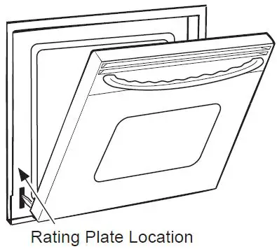 GE APPLIANCES-JM250DFBB-27-Inch-Drop-In-Electric-Range-4