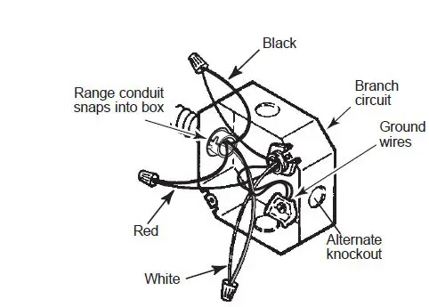 GE APPLIANCES-JM250DFBB-27-Inch-Drop-In-Electric-Range-6