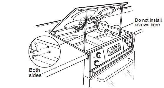 GE APPLIANCES-JM250DFBB-27-Inch-Drop-In-Electric-Range-7
