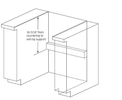 GE APPLIANCES-JM250DFBB-27-Inch-Drop-In-Electric-Range-9
