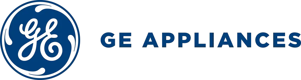 GE APPLIANCES LOGO