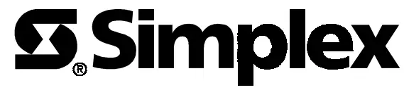 Simplex logo