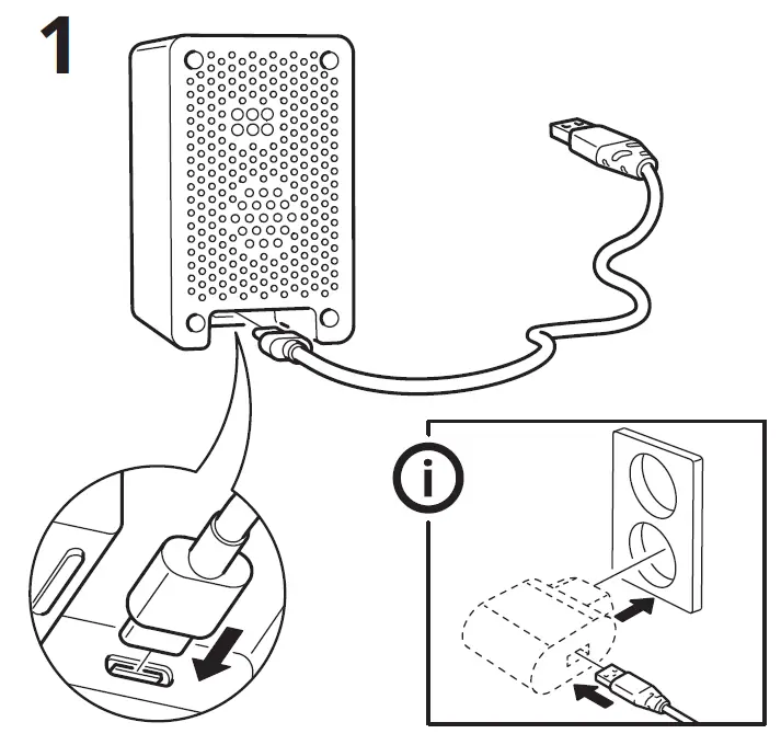 IKEA-VINDSTYRKA-Air-Quality-Smart-Sensor-03
