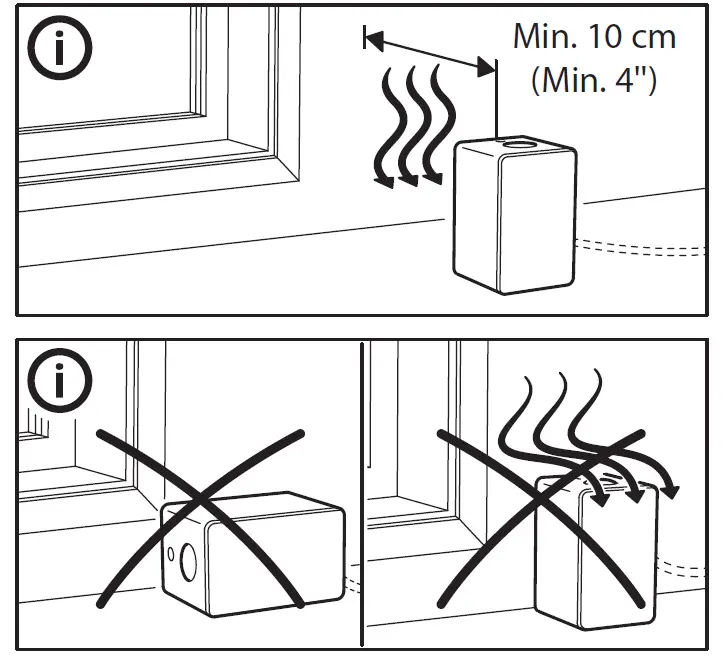IKEA-VINDSTYRKA-Air-Quality-Smart-Sensor-04
