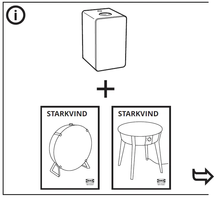 IKEA-VINDSTYRKA-Air-Quality-Smart-Sensor-05