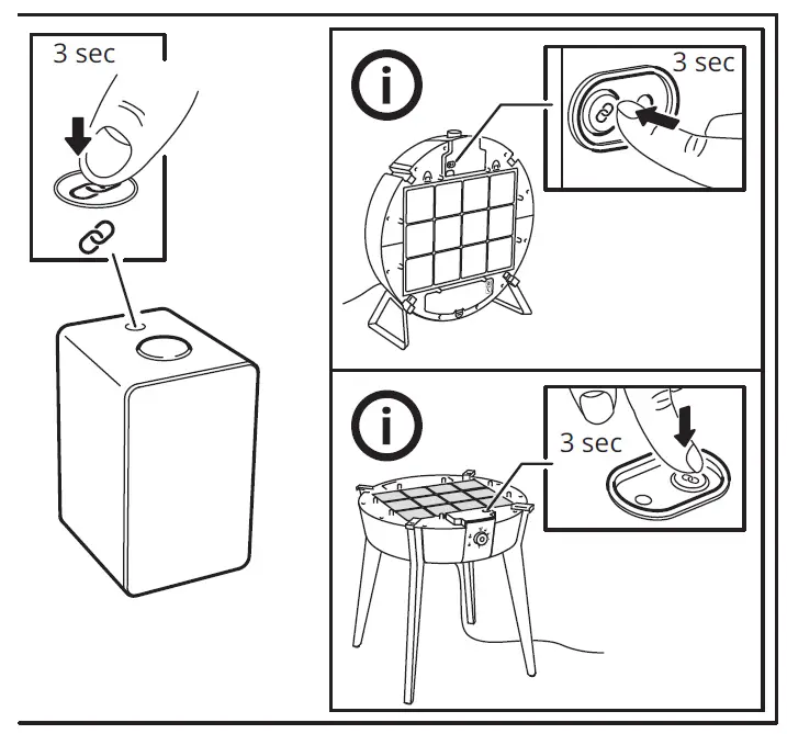 IKEA-VINDSTYRKA-Air-Quality-Smart-Sensor-06