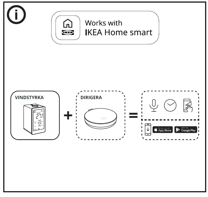 IKEA-VINDSTYRKA-Air-Quality-Smart-Sensor-07