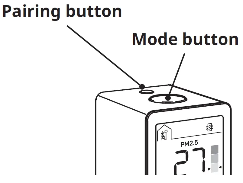 IKEA-VINDSTYRKA-Air-Quality-Smart-Sensor-08