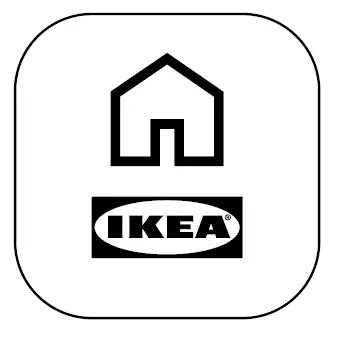 IKEA-VINDSTYRKA-Air-Quality-Smart-Sensor-09