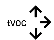 IKEA-VINDSTYRKA-Air-Quality-Smart-Sensor-16