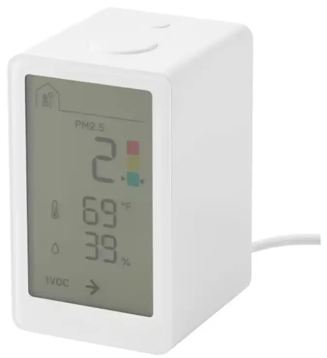 IKEA-VINDSTYRKA-Air-Quality-Smart-Sensor-product-image