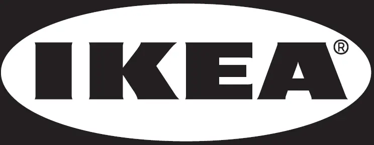 ikea-logo