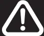 Warning Icon