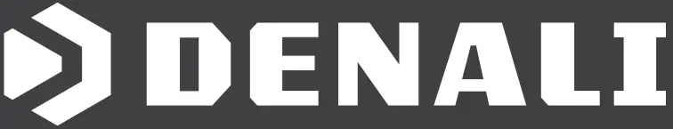 DENALI LOGO
