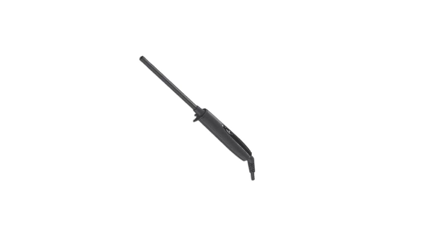 Rowenta Cf311lf0 Curls Forever Et Instruction Manual Rowenta Cf311lf0 Curls Forever Et Instruction Manual