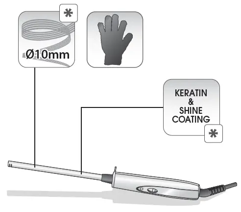 Rowenta-CF311LF0-Curls-Forever-ET-fig-1