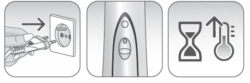 Rowenta-CF311LF0-Curls-Forever-ET-fig-2