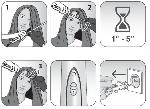 Rowenta-CF311LF0-Curls-Forever-ET-fig-3