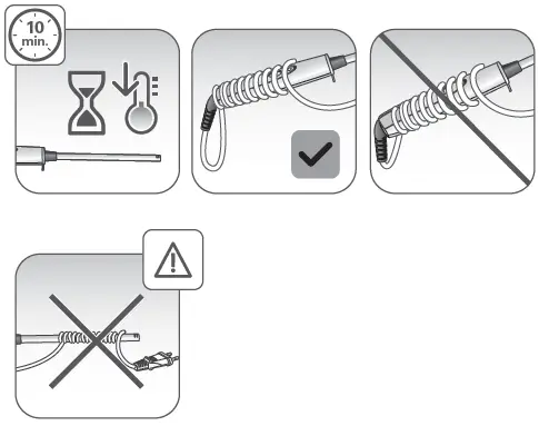 Rowenta-CF311LF0-Curls-Forever-ET-fig-4